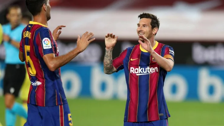 Messi.jpg
