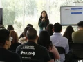 Aprendiendo