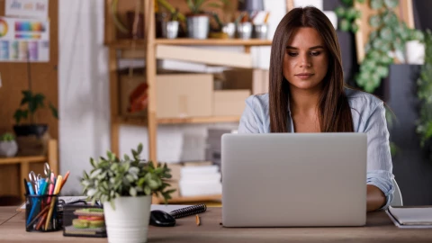 SAT revela cómo inscribirte al RFC sin que tengas que ir a la oficina