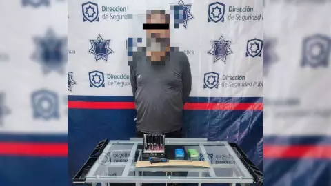 Detenido-por-robo-a-comercio-en-Torreón.jpg
