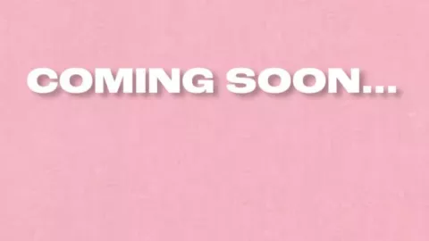 Belanova en Chihuahua 2024