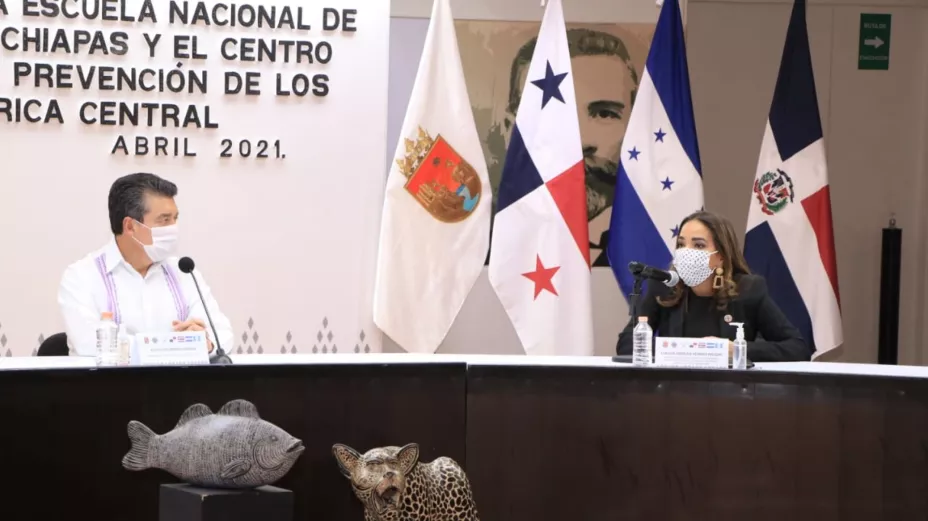 Chiapas convenio Guatemala.jpeg