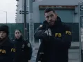 fbi-zeeko-zaki