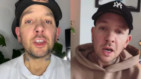 /famosos/cantante-dean-franklin-muere-fatidico-diagnostico