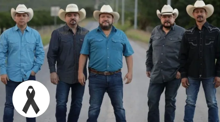 Grupo Pesado