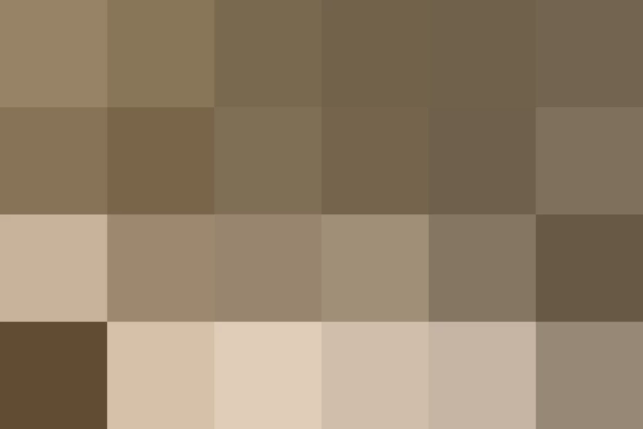 La Semana del Emprendedor se realizará del 6 al 10 de agosto