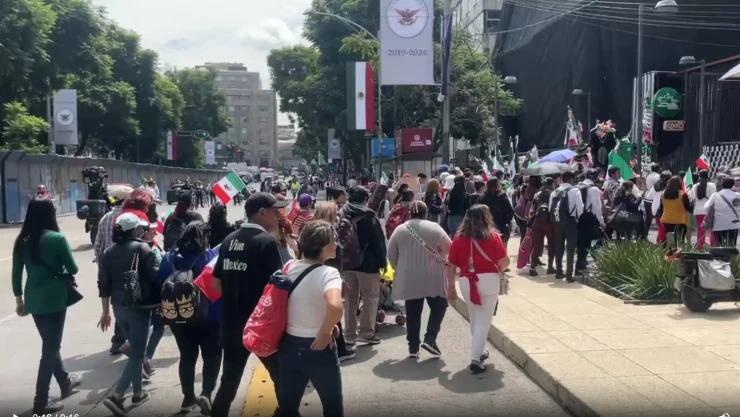 marchas-hoy-cdmx-manifestaciones-miercoles-12-de-septiembre-2024-movilizaciones-concentraciones