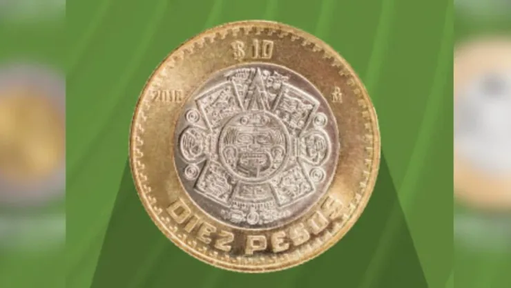 moneda-10-pesos-vende-2-500-000-en-internet.jpg