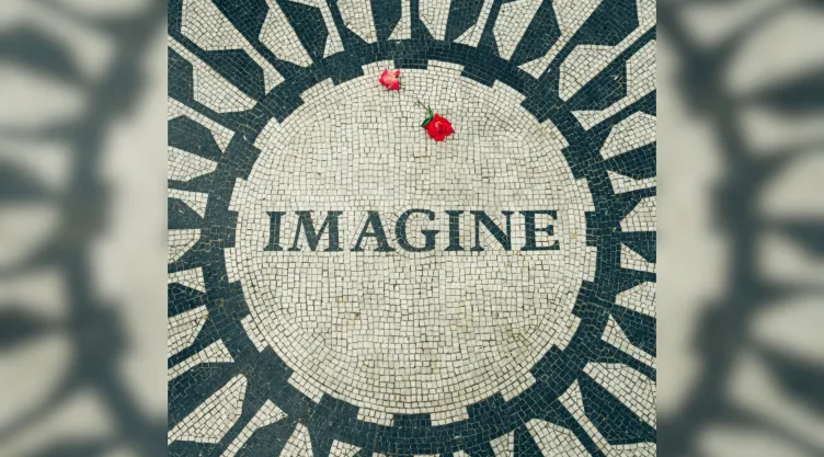 Imagine de John Lennon historia de la cancion.jpg