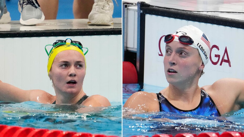 ledecky titmus tokyo 2020.jpeg