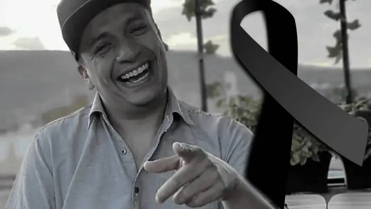 Asesinan a empresario Mauricio Pacheco en Guanajuato