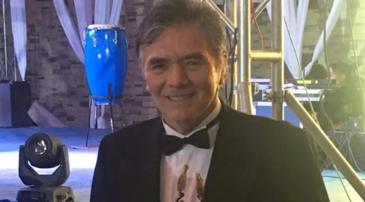 murio-alfonso-irurralde-actor