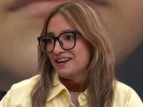 Usa las redes para limosnear, programa del 19 de octubre 2026 de Acércate a Rocío