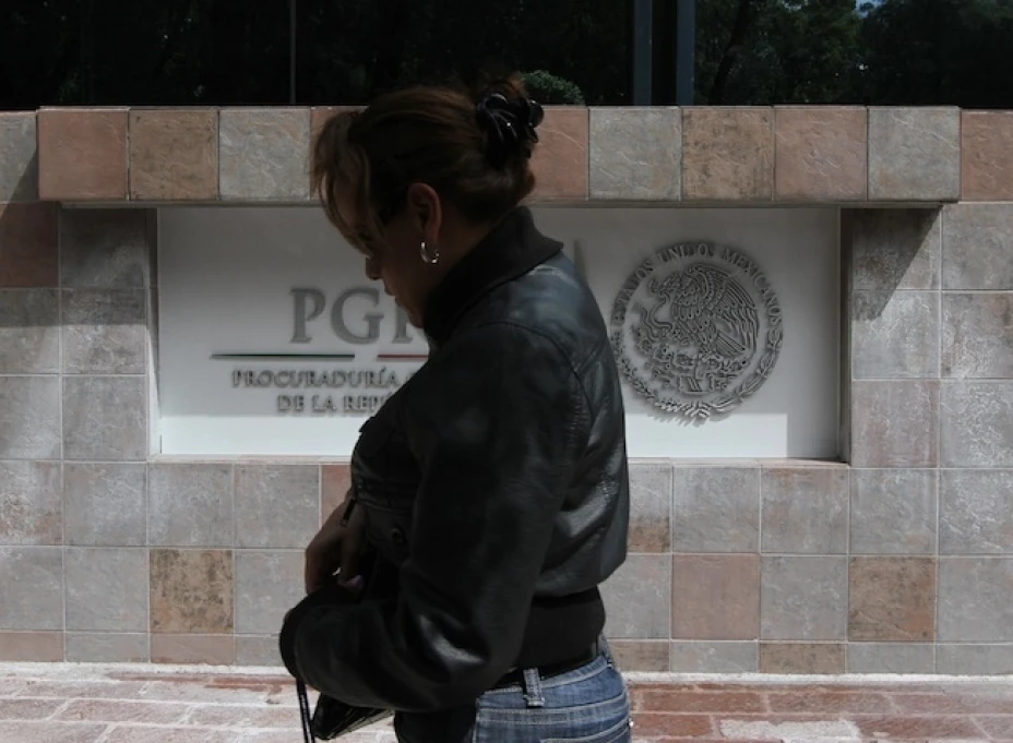 Los cuerpos fueron encontrados el pasado 22 de agosto en Tlalmanalco, estado de México