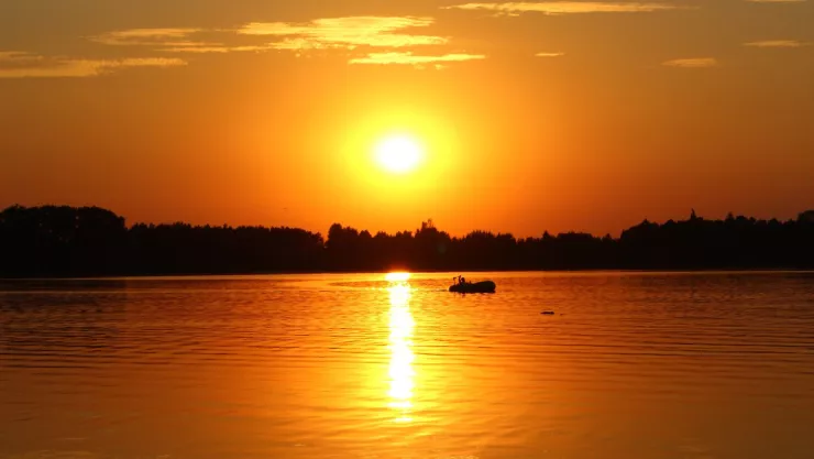 ¿Cuándo entrará el nuevo anticiclón a México y cómo afectará a Aguascalientes