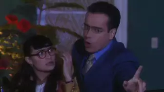 Capítulo 108 de Yo soy Betty, la fea