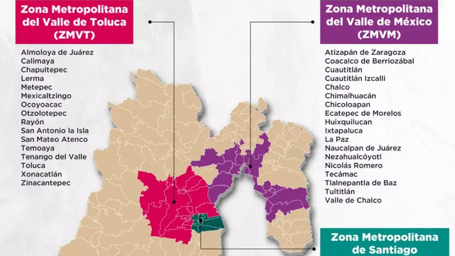 hoy no circula municipios eodmex 2026