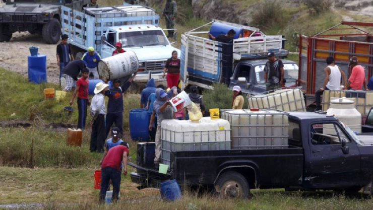 huachicol.jpg