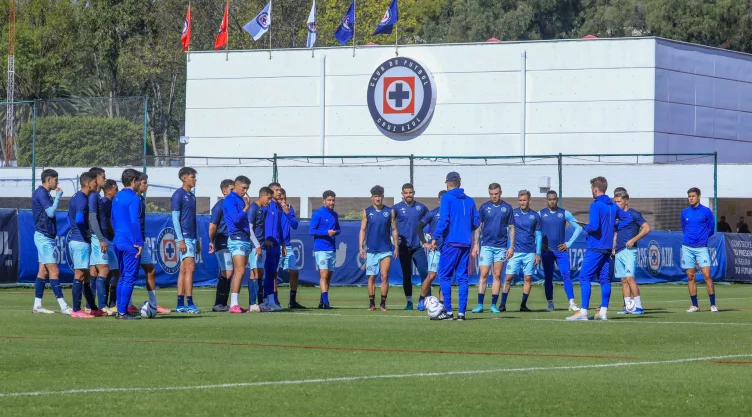 Cruz Azul.jpg