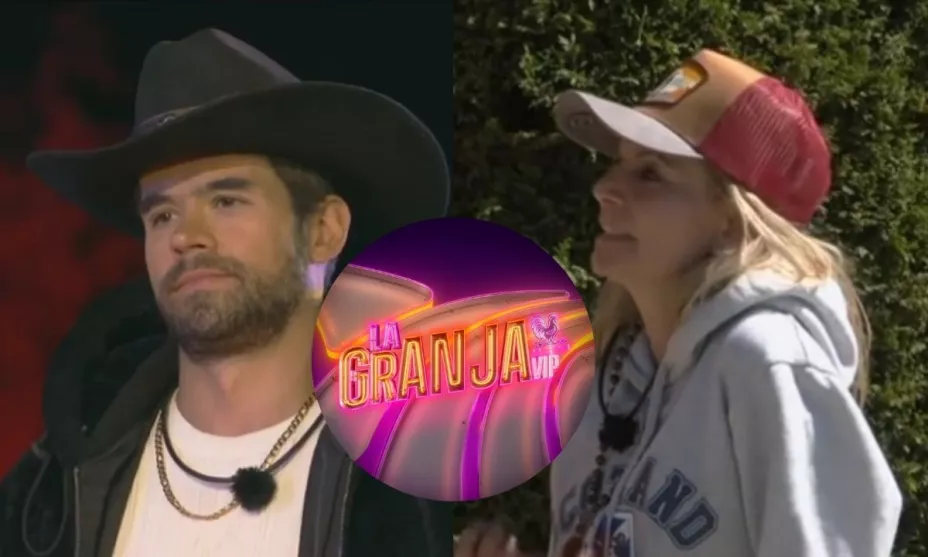 Eleazar Gómez y Manola Díez.jpg