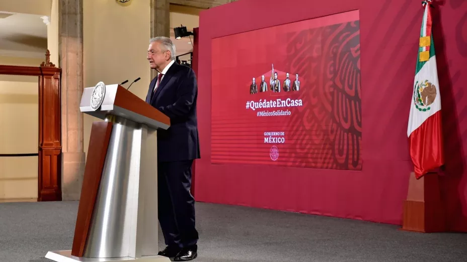 AMLO 13 NOV 2020 PRESUPUESTO.jpg