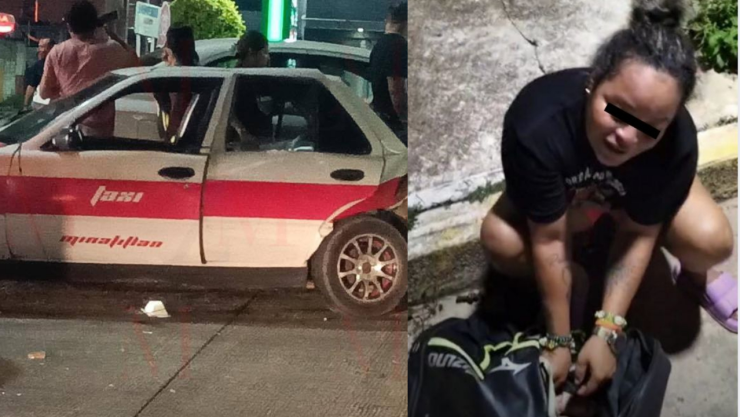 veracruz-gemelos-maletin-minatitlan-mujer-robo-accidente