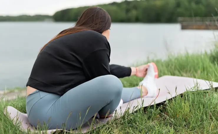 Qué es la gordofobia y en qué afecta a las personas
