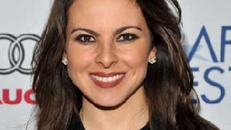 kate del castillo