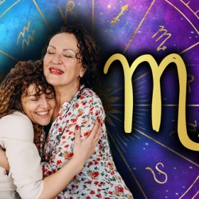 /estilo-de-vida/personalidad-suegra-de-escorpio-astrologia