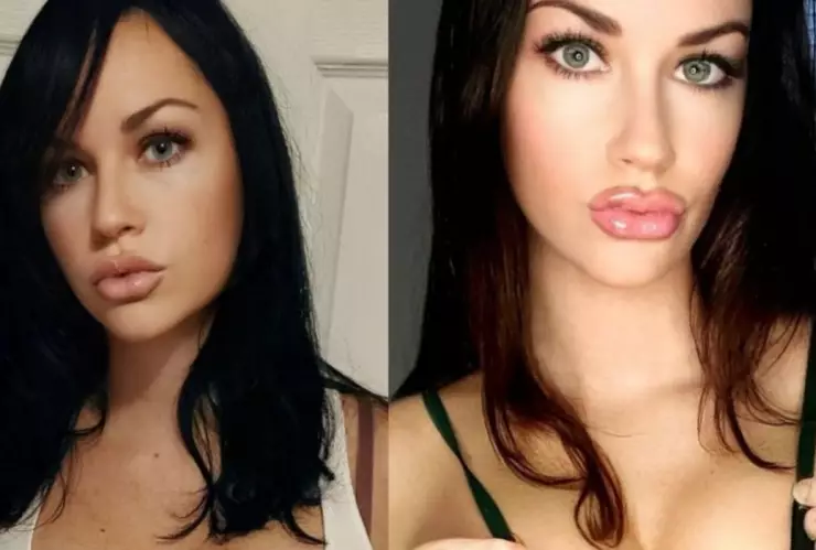 maestra OnlyFans.jpg