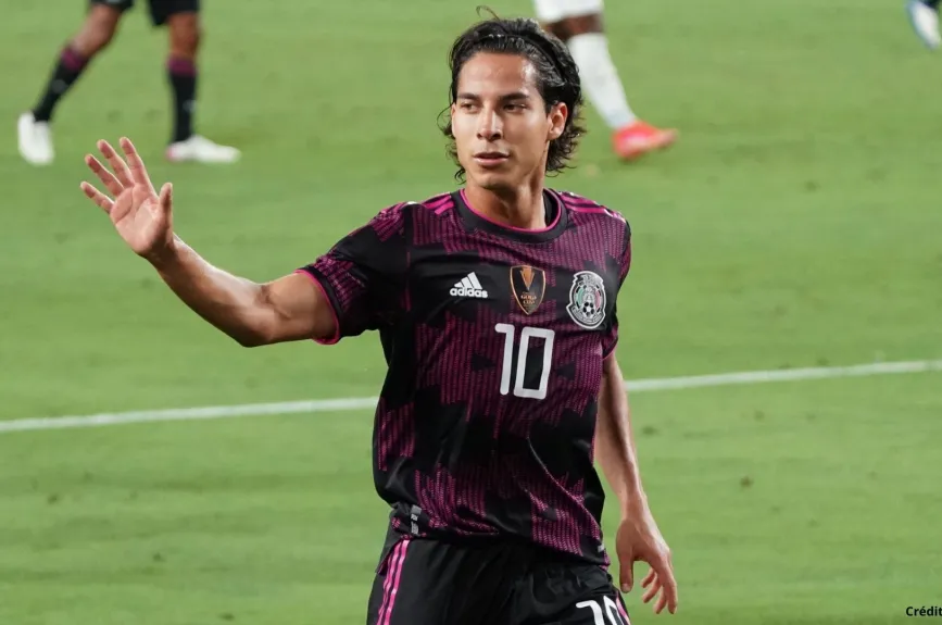 8 México vs Panamá fotos partidos amistoso 2021.jpg