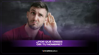 WhatsApp Image 2025-12-05 at 9.50.59 AM.jpeg