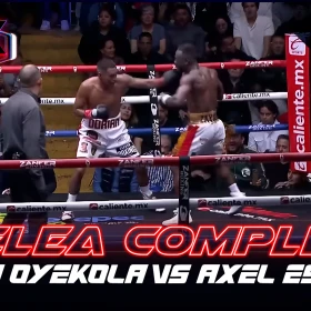 123 completa.jpg
