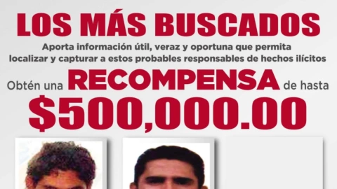 recompensa hermanos Hurtado Olascoaga El Fresa El Pez.jpg