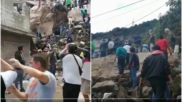 vecinos-escombros-chiquihuite