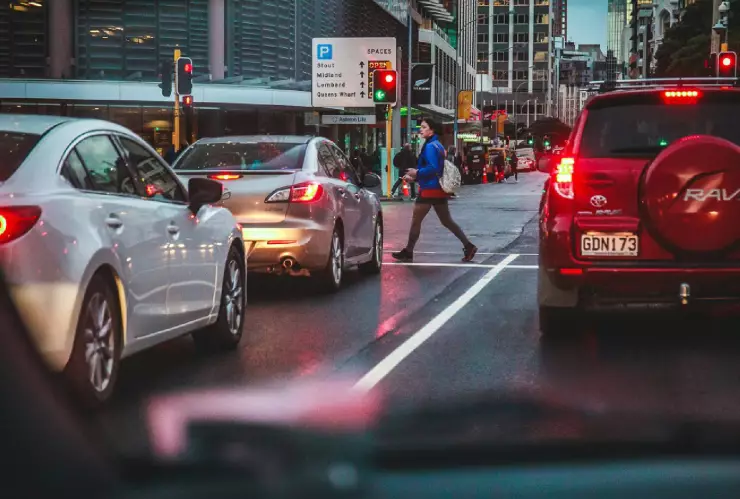 Reemplacamiento en Yucatán 2025_ ¿Cuáles son los descuentos para agosto?