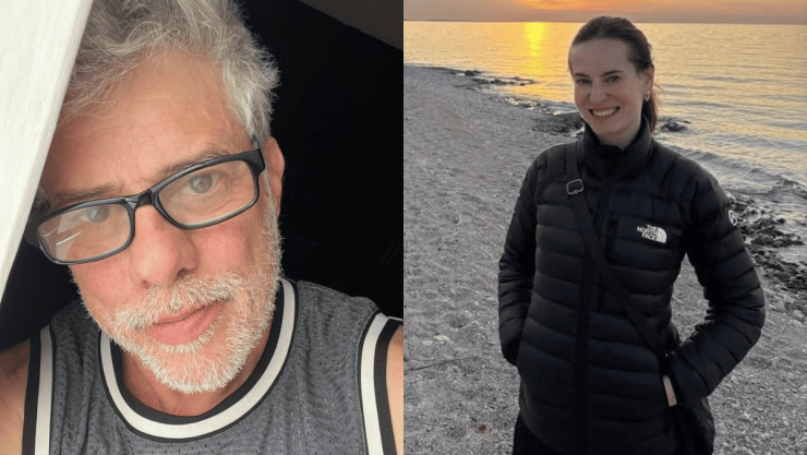 Paco de la O alza la voz tras las acusaciones que se le hizo por violencia por Gaby Platas.png