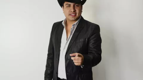 julion alvarez