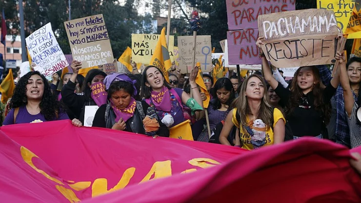 efemérides 8 de marzo.jpg