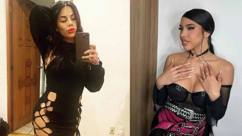 Lizbeth Rodríguez estará en programa de Yeri MUA.