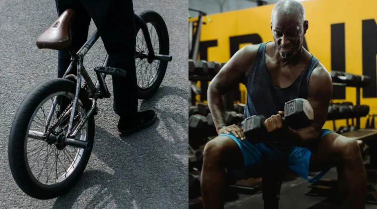que-ejercicio-quema-mas-calorias-levantar-pesas-andar-en-bicicleta.jpg