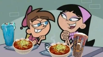 Independencia de México