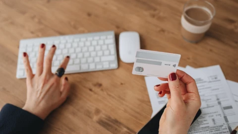 ¿Cómo conocer mi score de crédito y para qué es importante?