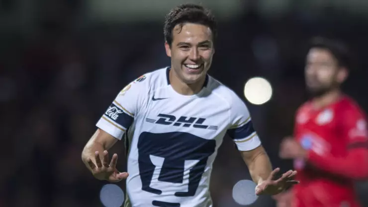 CUbo Torres podría jugar en el Santos Costa Rica.jpg