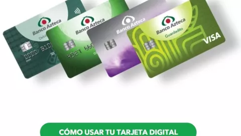 que-promoción-tiene-banco-azteca-para-hot-sale-2024-mexico-cuerpo