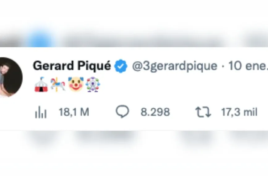Piqué.jpg