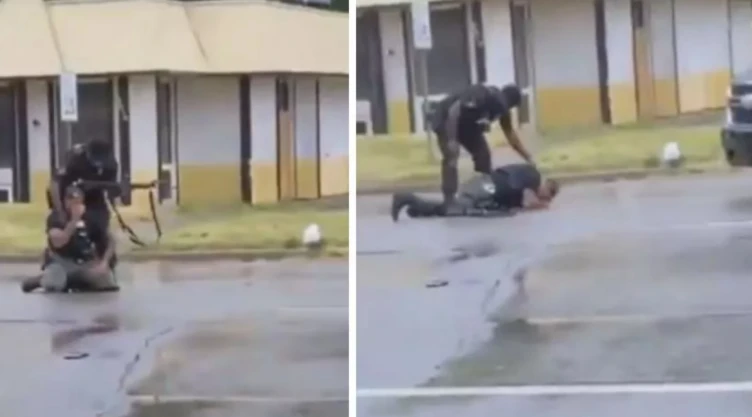 policia-llora-joven-19-anos.jpg
