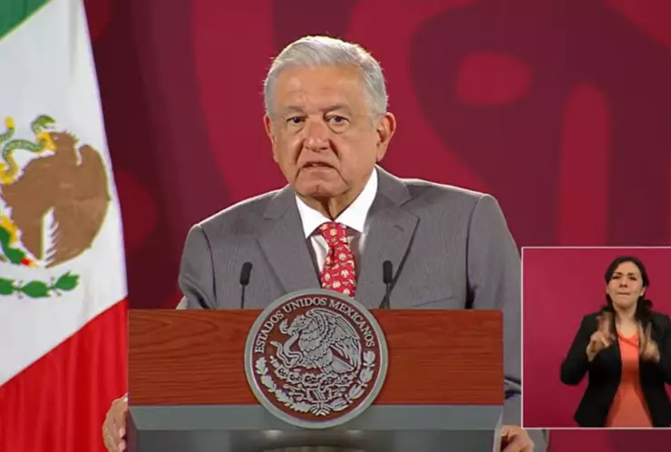 AMLO Ucrania guerra mañanera 24 febrero.jpg