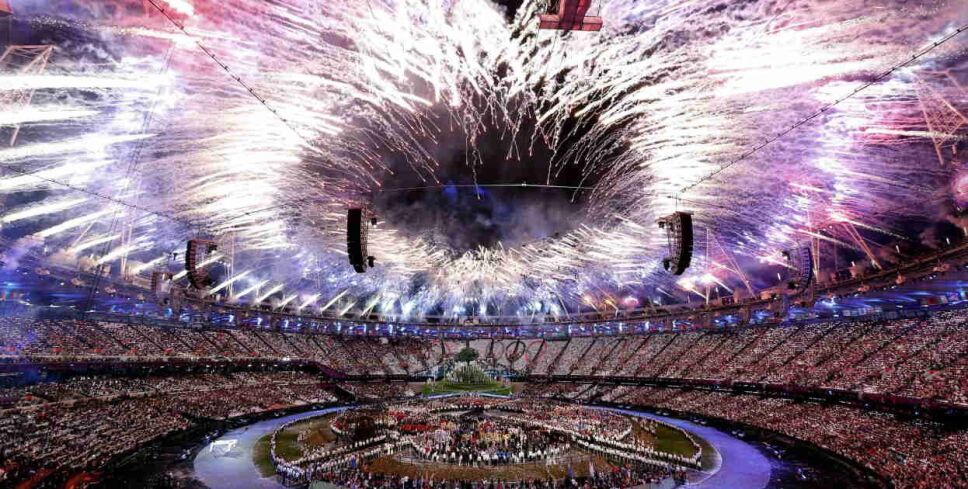 Londres 2012.jpg