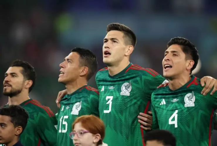 ¿Bombazo? Chivas buscaría repatriar a otro mexicano en Europa para el Apertura 2024 